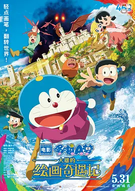 亚洲精品第二页